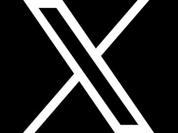 X : 早稲田大学ダイバーシティ推進室