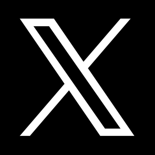 X : 早稲田大学ダイバーシティ推進室