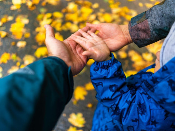 Amendments to the Act on Childcare and Caregiver Leave