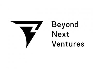 Beyond Next Ventures