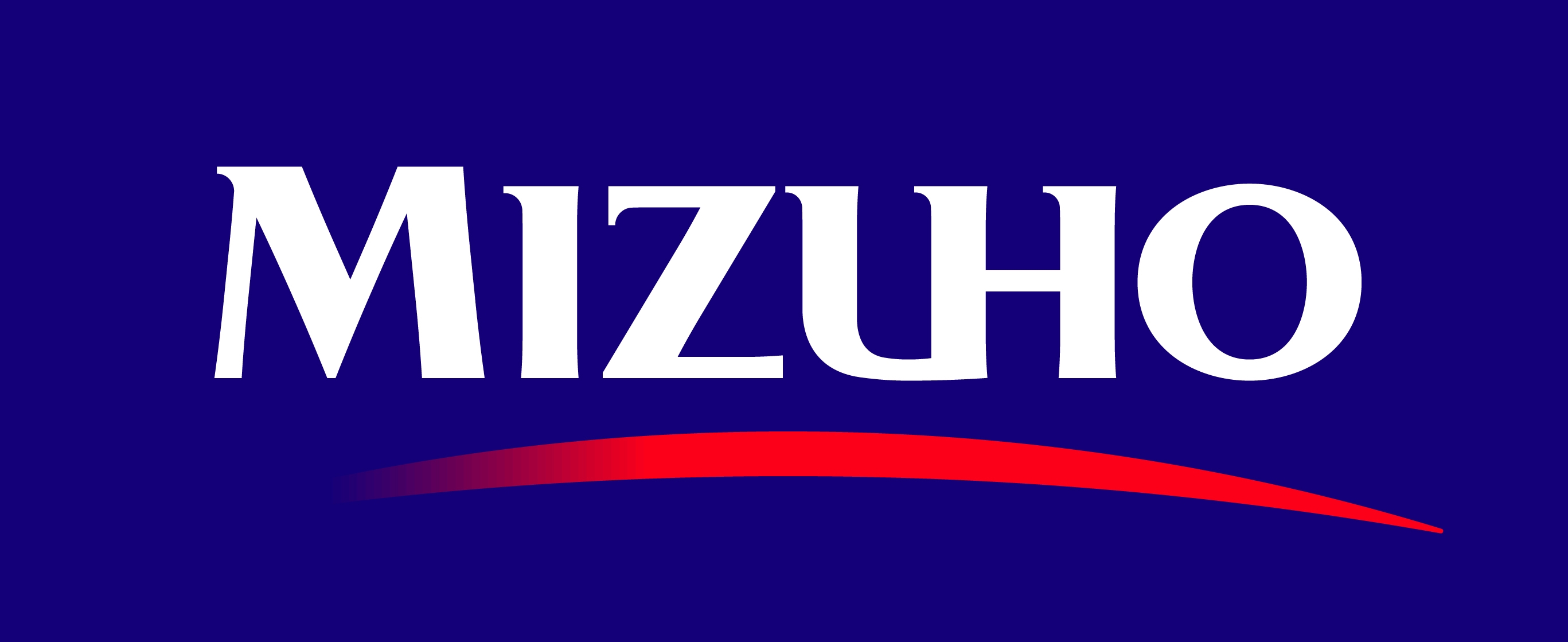 みずほ銀行