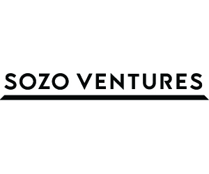Sozo Ventures