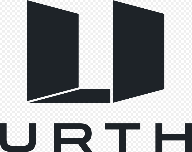Urthは「誰もに空間デザインの力を届ける」というビジョンの下、メタバースを新しいコミュニケーションツールと捉え事業を展開しています。弊社のサービスを通じて企業とそのステークホルダーへ今までにない体験を提供し、全ての個人が活躍できる多様な空間の創出に取り組んでいます。