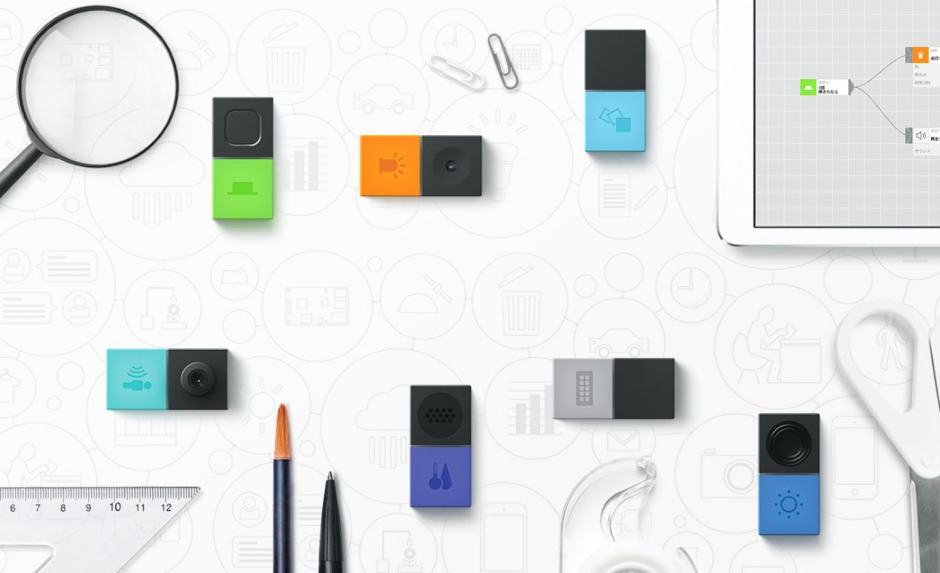 画像が削除されました