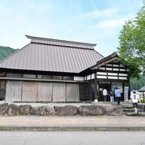 ニュース – 早稲田大学 社会連携課