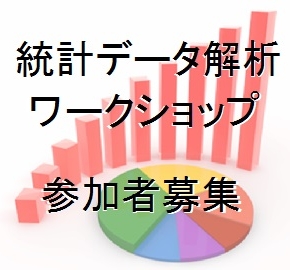 在学生の方へ 早稲田大学 グローバルエデュケーションセンター