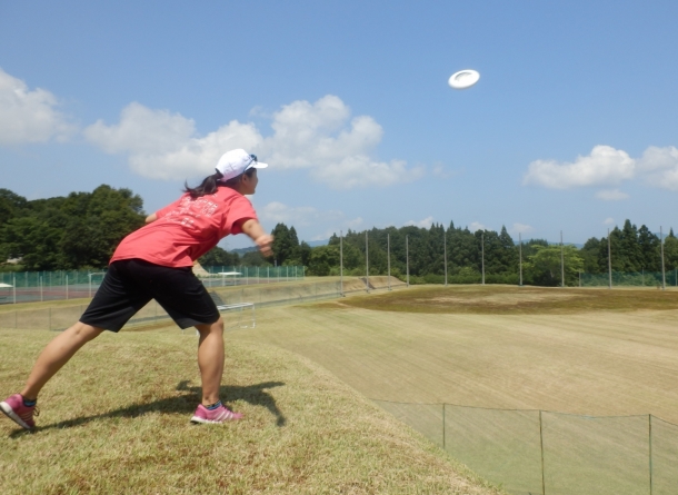 fieldsports1