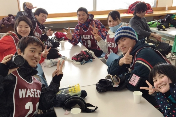 写真③
