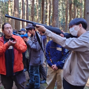 齋藤恵講師が第12回 WASEDA e-Teaching Awardの大賞に選ばれました