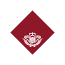 Global Immersion Program