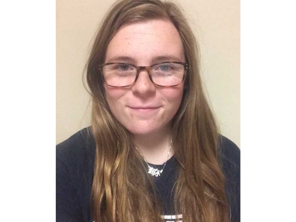 Hailey Hansen Rylem Alumni Network – Global Immersion Program
