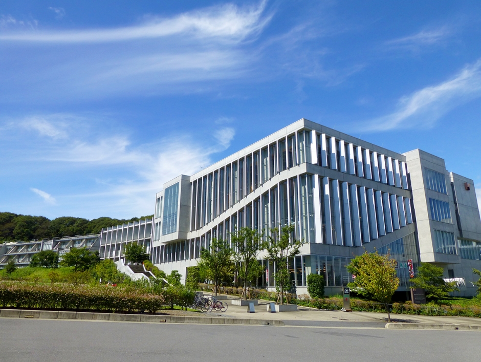 推進室について – 早稲田大学 本庄プロジェクト推進室