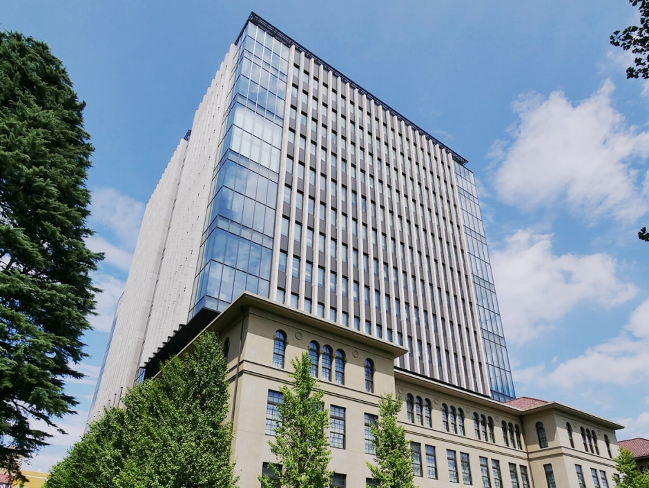 早稲田大学 2023早稲田大学・社会科学】整数問題・積の形・範囲による