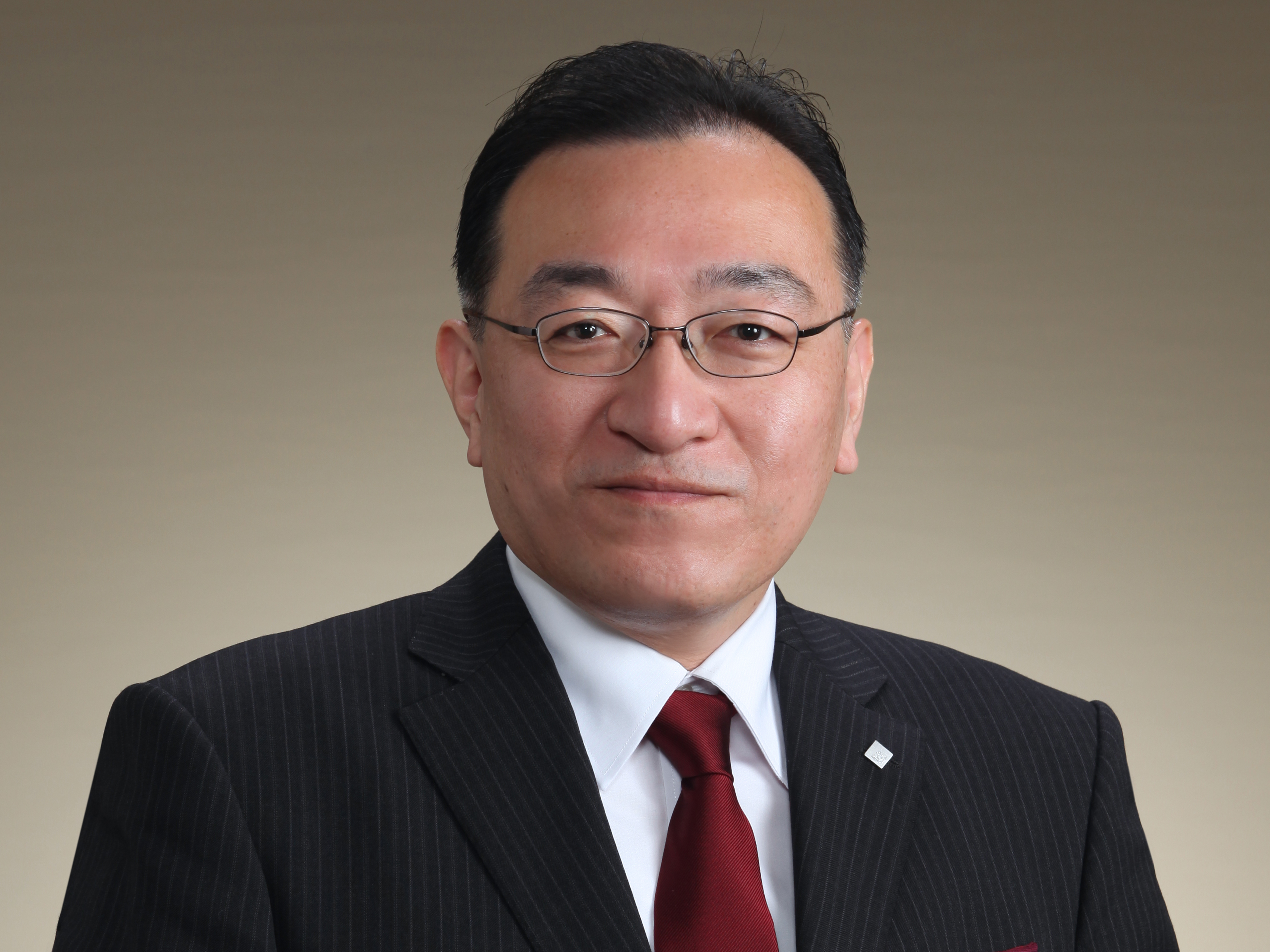 早稲田大学 福田の数学〜多変数の方程式はこう扱え〜早稲田大学2023年社会
