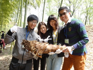 DSC00330-web1