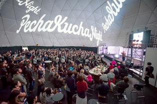 PechaKucha-for-web