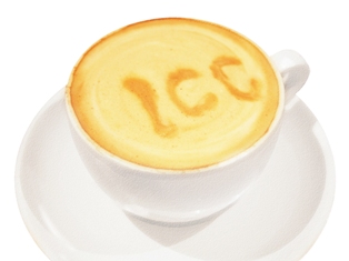 chatcafe