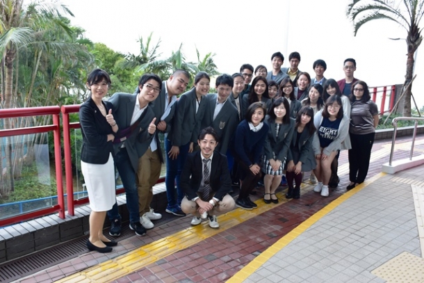 DSC_1870 for web