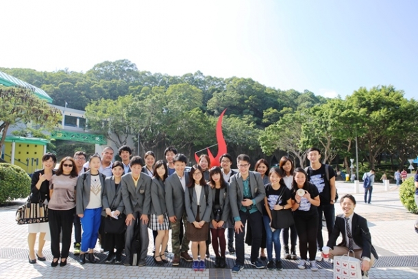 IMG_8949 for web
