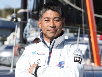 白石TSプロフィール