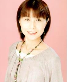 奈加靖子 for web