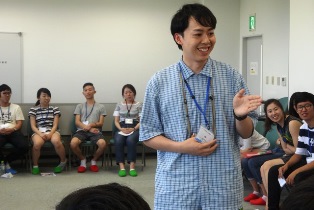 写真3