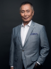 GTakei