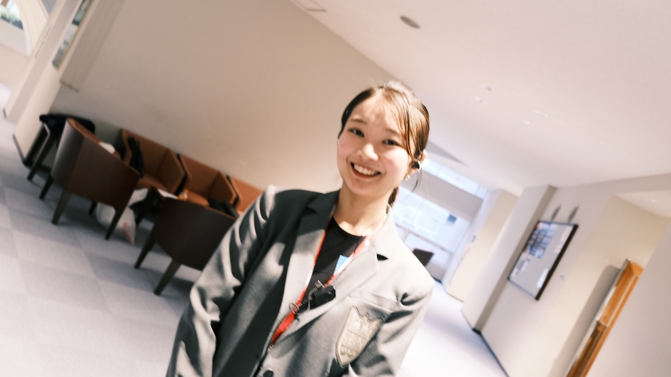 早稲田大学 文学部 2010 61b79DPsh6L._UF350,350_QL50_.jpg