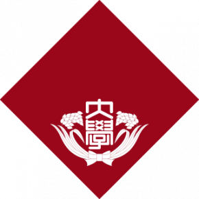 Research Organization for Nano & Life Innovation ,Waseda University
