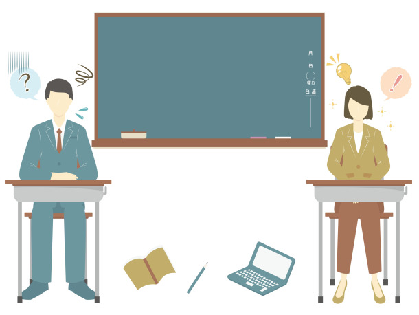 20251114_recurrent_1