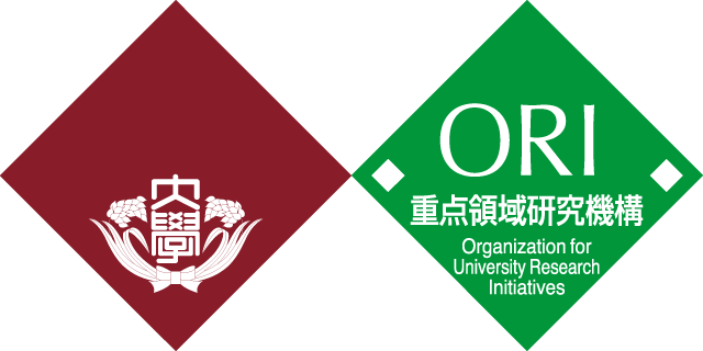 Organization for University Research Initiatives,Waseda University  