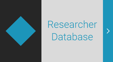 Researcher Database