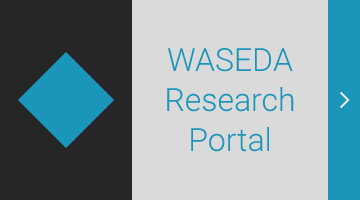 WASEDA Research Portal