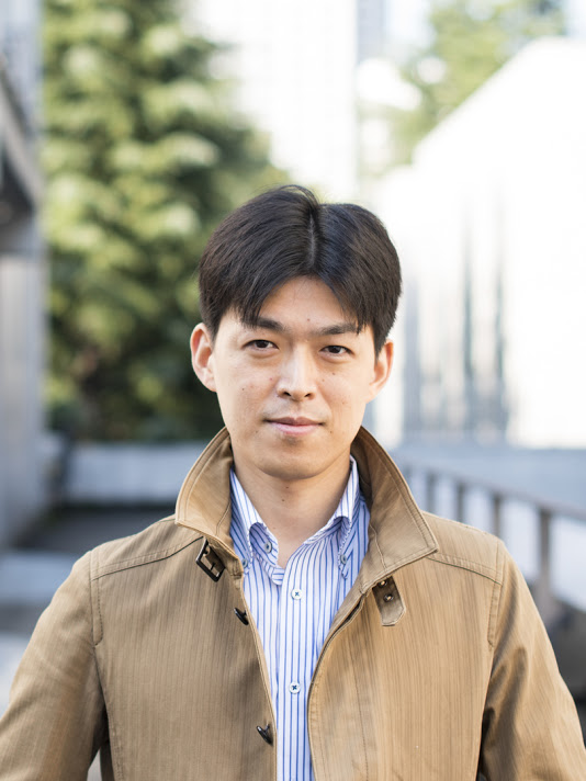 0883d317745ae3ccdace2237712661