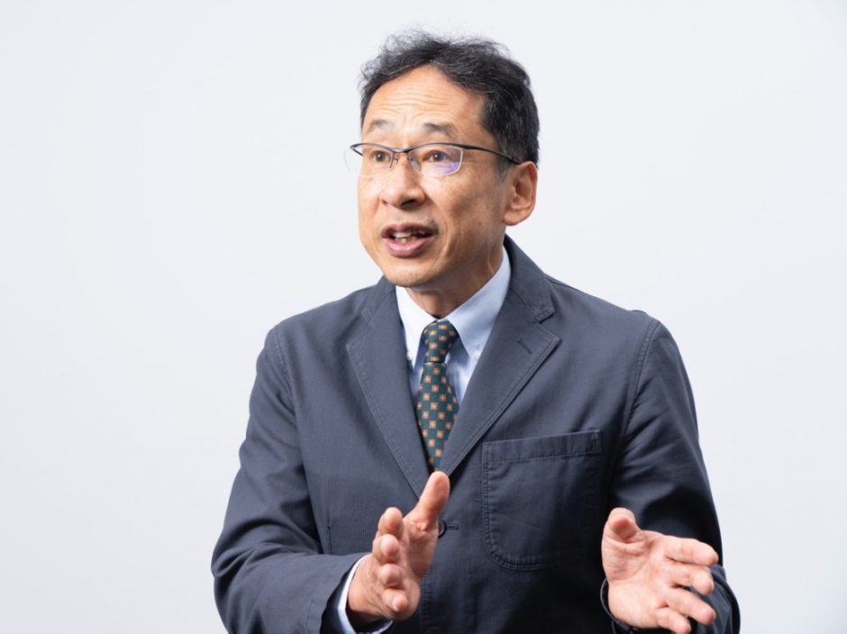 特集 Feature Vol.22-2 情報理論とデータサイエンス（全3回配信