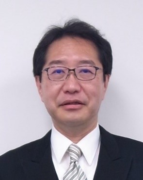 池田貴城氏