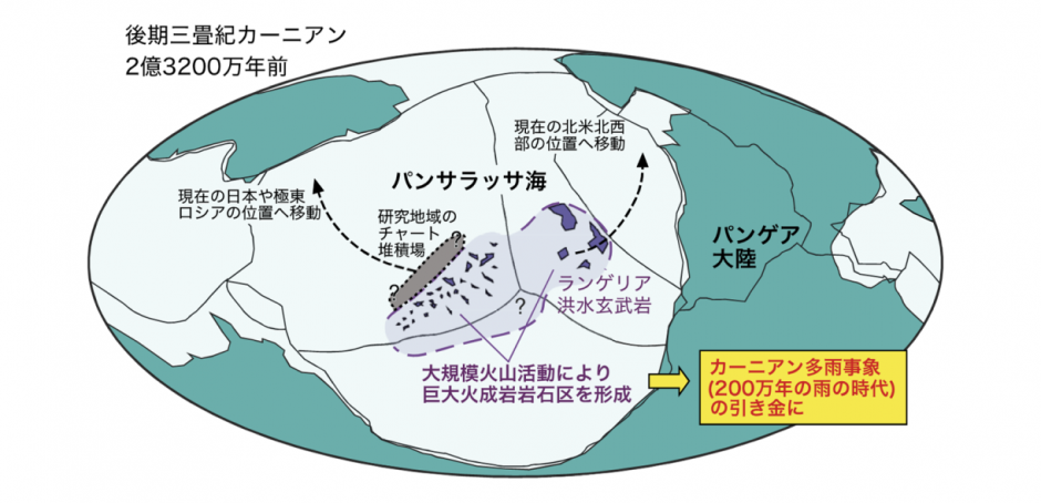 takaya2-940x454.png