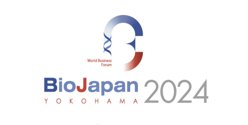 BioJapan 2024」早稲田大学TLOが初出展 – 早稲田大学 研究活動