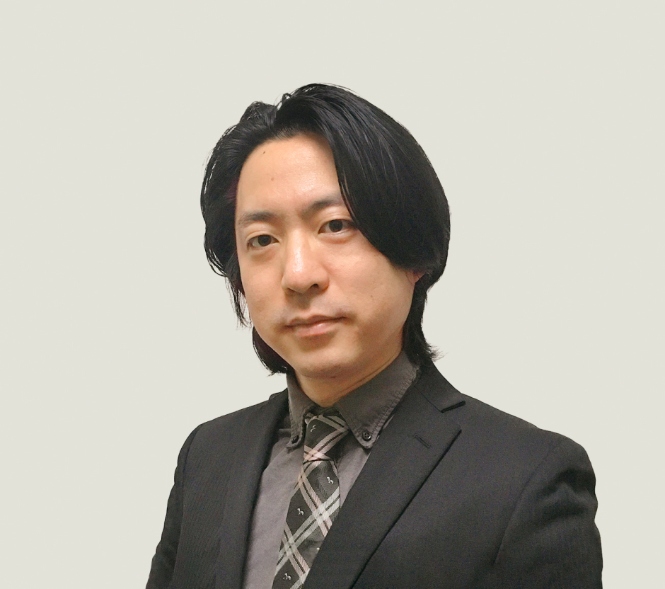 星名　直祐 講師（任期付）（高等研究所）