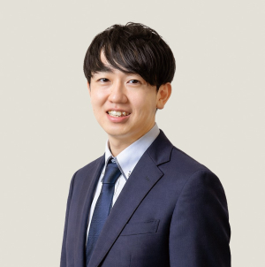 鈴木　祐一  准教授（国際学術院）