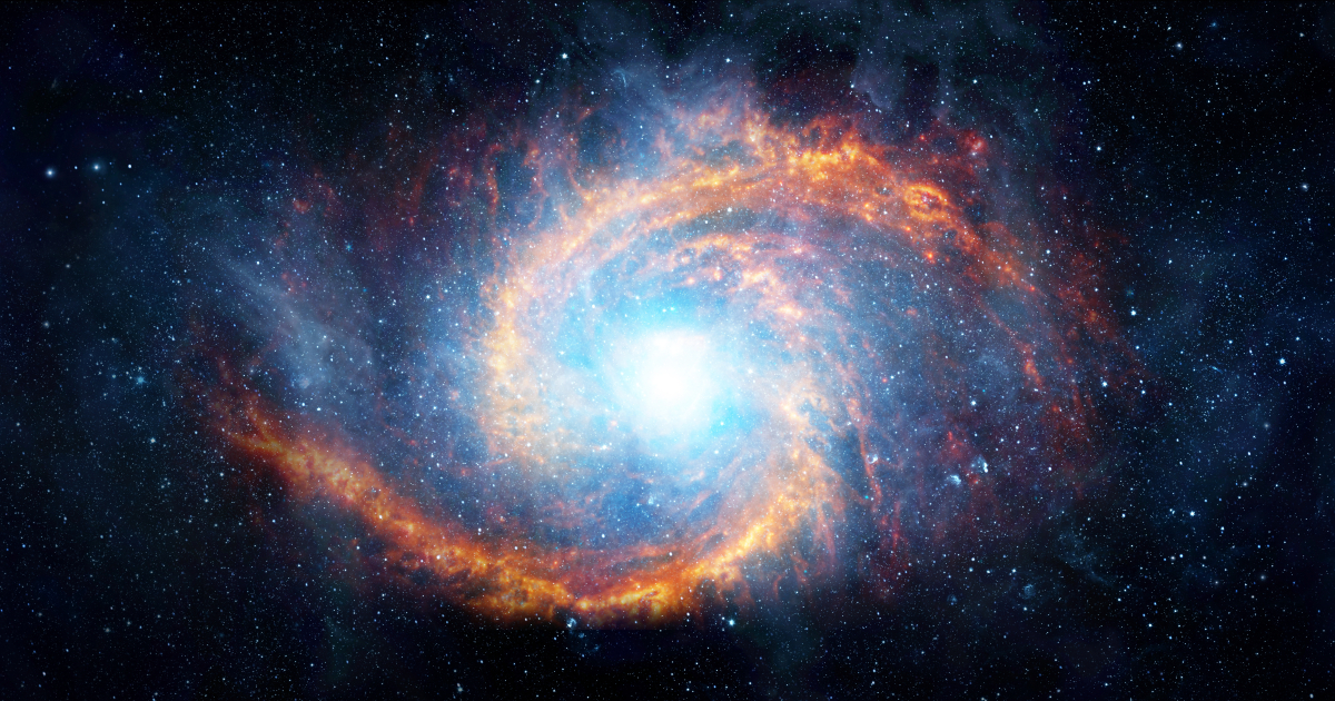 初期宇宙の銀河から中性酸素の輝線を初検出 – Global Research Center