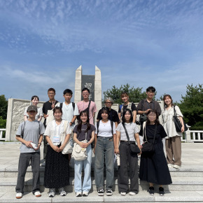 KN 2022 韓国カタログ 5冊 + 2025-26年 2冊 計7冊 KN 2022 韓国