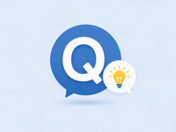 FAQ よくある質問
