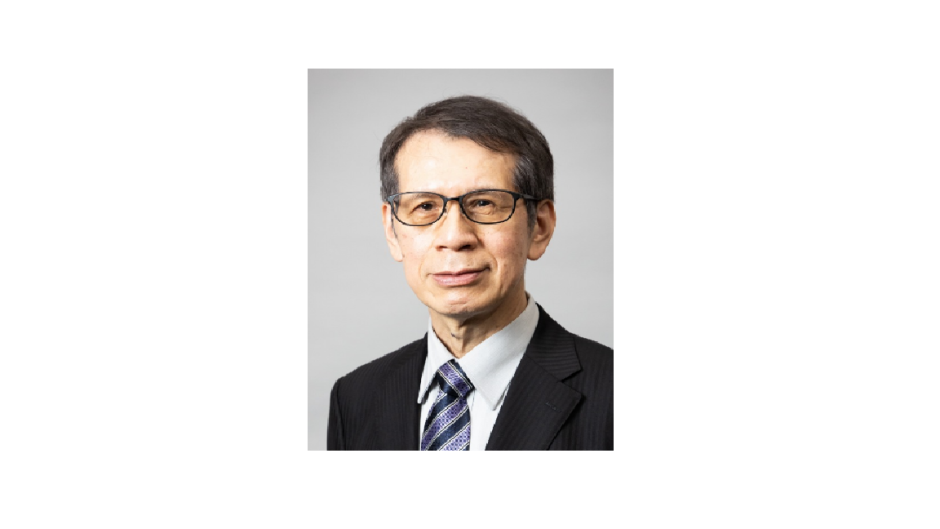 次世代ヒートポンプ技術戦略研究コンソーシアム第二回講演会 《日本を