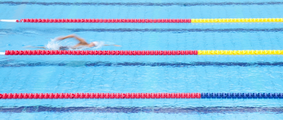 健康スポーツ科学拠点