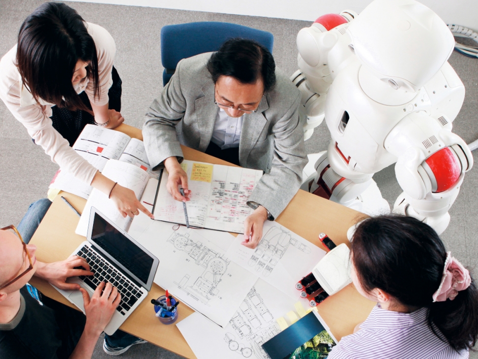 International Symposium on Machine Intelligence for Future Society 2023