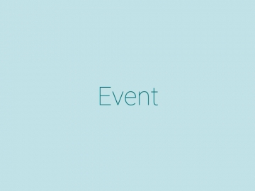 イベトン汎用