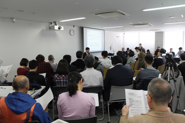 Global Japanese Studies早稲田大学 文学学術院 国際日本学