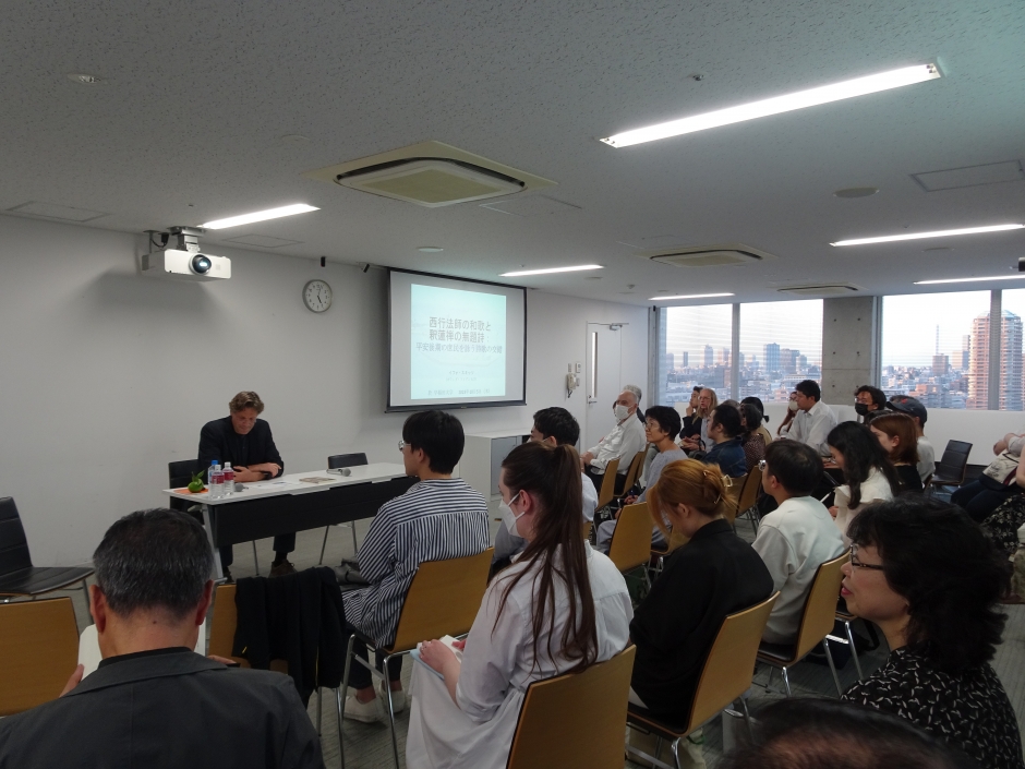 イフォスファミダ ユーロファーマ リーフレット