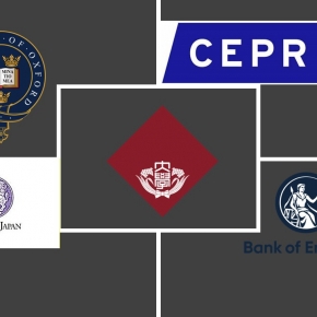 Professor Yuriko Takahashi's interview was published in Milenio